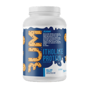 Itholate Protein 2 lb