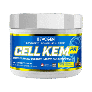 Evogen Cell K.E.M.