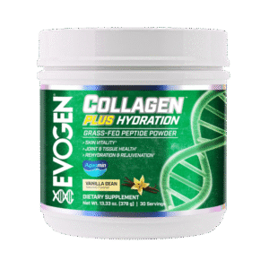 Evogen Collagen