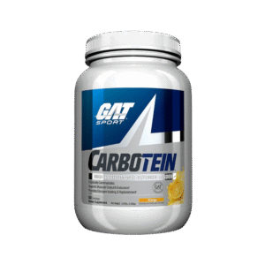 GAT Carbotein