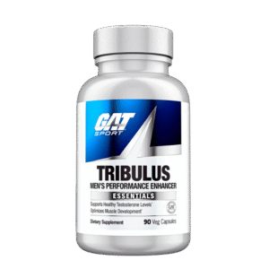 GAT Tribulus 90 Caps