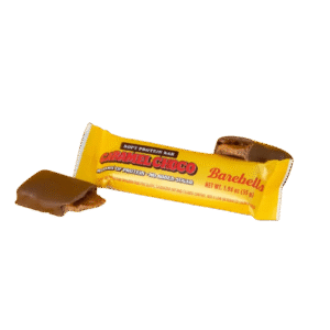 Barebells Protein Bar