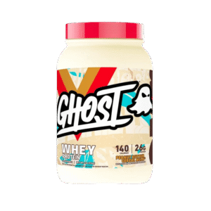 Ghost Whey Protein 2 lb