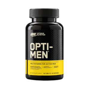 Opti-Men 150 Tabs