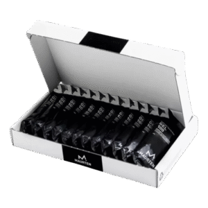 Maurten Gel 100 - 12 pack